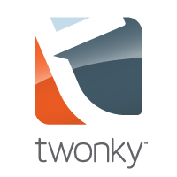 twonky app ipad